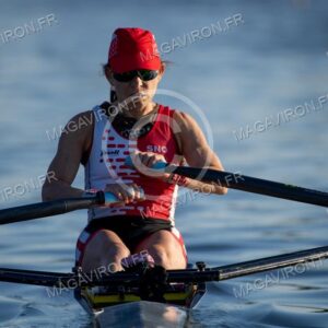 Championnats national Master -Vichy 2026©MagAviron-0523