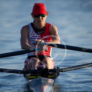 Championnats national Master -Vichy 2026©MagAviron-0524