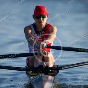 Championnats national Master -Vichy 2026©MagAviron-0525