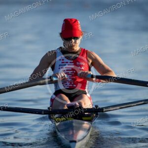 Championnats national Master -Vichy 2026©MagAviron-0529