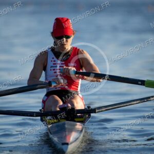 Championnats national Master -Vichy 2026©MagAviron-0530