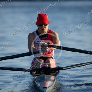 Championnats national Master -Vichy 2026©MagAviron-0531