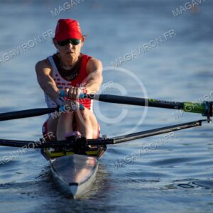 Championnats national Master -Vichy 2026©MagAviron-0532