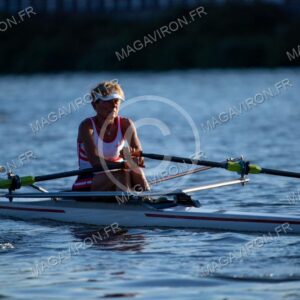 Championnats national Master -Vichy 2026©MagAviron-0533