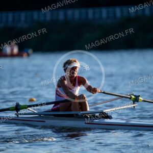 Championnats national Master -Vichy 2026©MagAviron-0534