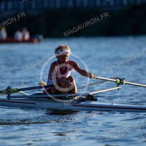 Championnats national Master -Vichy 2026©MagAviron-0535
