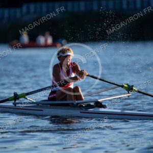Championnats national Master -Vichy 2026©MagAviron-0536