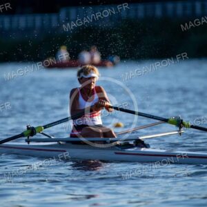 Championnats national Master -Vichy 2026©MagAviron-0537
