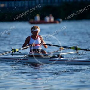 Championnats national Master -Vichy 2026©MagAviron-0538