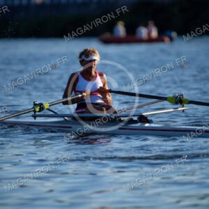 Championnats national Master -Vichy 2026©MagAviron-0539
