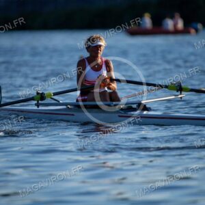 Championnats national Master -Vichy 2026©MagAviron-0540