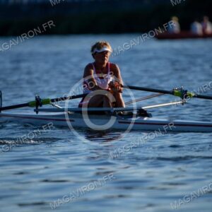 Championnats national Master -Vichy 2026©MagAviron-0541