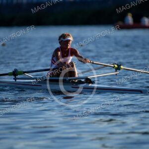 Championnats national Master -Vichy 2026©MagAviron-0542