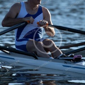 Championnats national Master -Vichy 2026©MagAviron-0549