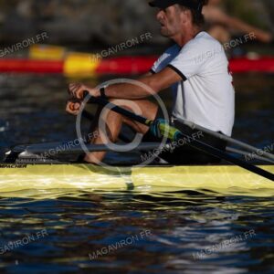 Championnats national Master -Vichy 2026©MagAviron-0550