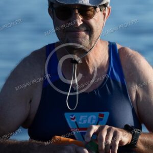 Championnats national Master -Vichy 2026©MagAviron-0551