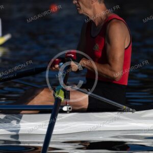 Championnats national Master -Vichy 2026©MagAviron-0552