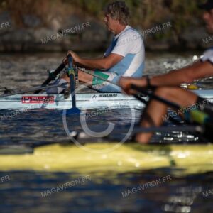 Championnats national Master -Vichy 2026©MagAviron-0554