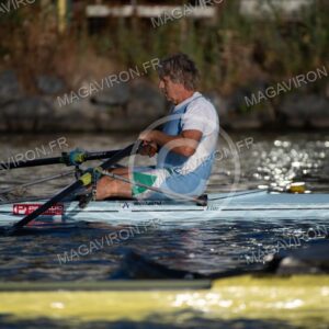 Championnats national Master -Vichy 2026©MagAviron-0555
