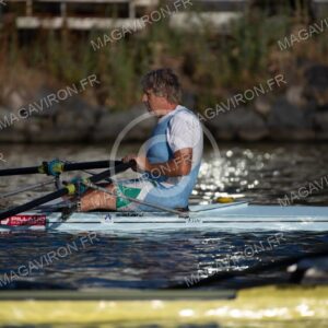 Championnats national Master -Vichy 2026©MagAviron-0556