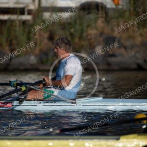 Championnats national Master -Vichy 2026©MagAviron-0557