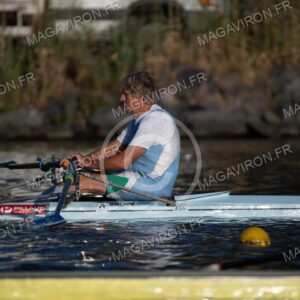 Championnats national Master -Vichy 2026©MagAviron-0558