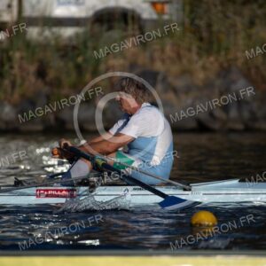Championnats national Master -Vichy 2026©MagAviron-0559
