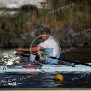 Championnats national Master -Vichy 2026©MagAviron-0560