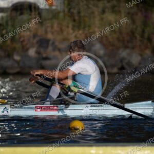 Championnats national Master -Vichy 2026©MagAviron-0561