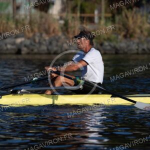 Championnats national Master -Vichy 2026©MagAviron-0562