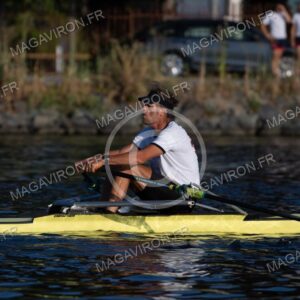 Championnats national Master -Vichy 2026©MagAviron-0563