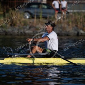 Championnats national Master -Vichy 2026©MagAviron-0564