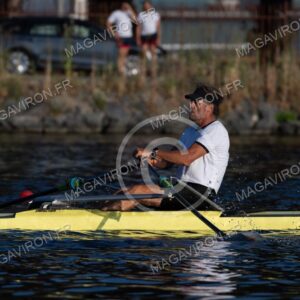 Championnats national Master -Vichy 2026©MagAviron-0565