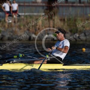 Championnats national Master -Vichy 2026©MagAviron-0566