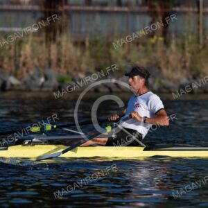 Championnats national Master -Vichy 2026©MagAviron-0567