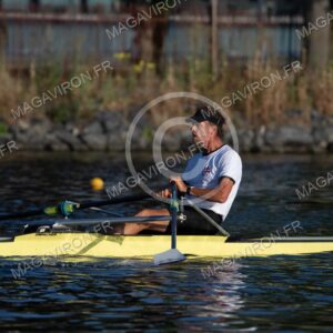 Championnats national Master -Vichy 2026©MagAviron-0568