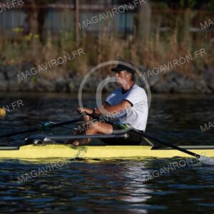 Championnats national Master -Vichy 2026©MagAviron-0569