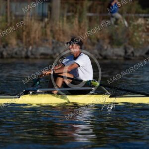 Championnats national Master -Vichy 2026©MagAviron-0570