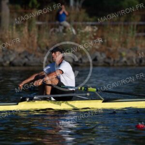 Championnats national Master -Vichy 2026©MagAviron-0571