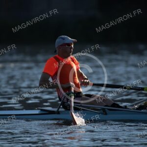 Championnats national Master -Vichy 2026©MagAviron-0572