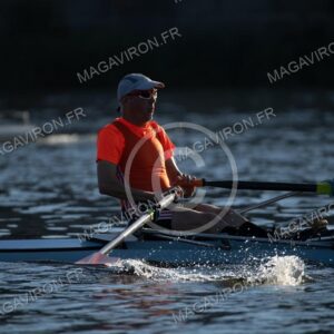 Championnats national Master -Vichy 2026©MagAviron-0573