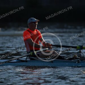 Championnats national Master -Vichy 2026©MagAviron-0574