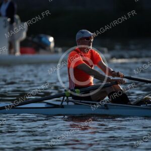 Championnats national Master -Vichy 2026©MagAviron-0575