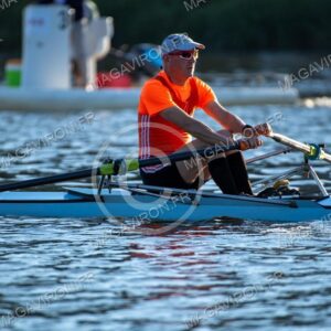 Championnats national Master -Vichy 2026©MagAviron-0576
