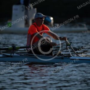 Championnats national Master -Vichy 2026©MagAviron-0577
