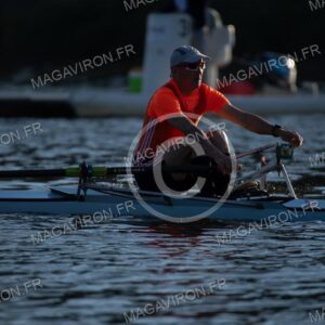 Championnats national Master -Vichy 2026©MagAviron-0578