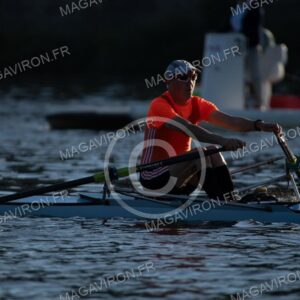 Championnats national Master -Vichy 2026©MagAviron-0579