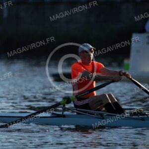 Championnats national Master -Vichy 2026©MagAviron-0580