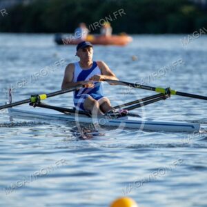 Championnats national Master -Vichy 2026©MagAviron-0581
