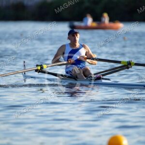 Championnats national Master -Vichy 2026©MagAviron-0582